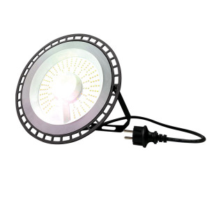 /ext/img/product/bonnes-affaires/26_10_28/400_projecteur_1.jpg