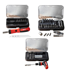 /ext/img/product/bonnes-affaires/26_10_28/400_set_1.jpg