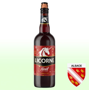 /ext/img/product/bonnes-affaires/26_10_28/600_biere_1.jpg