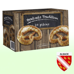 /ext/img/product/bonnes-affaires/26_10_28/600_bretzels_1.jpg