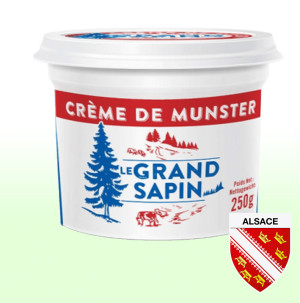 /ext/img/product/bonnes-affaires/26_10_28/600_creme_1.jpg