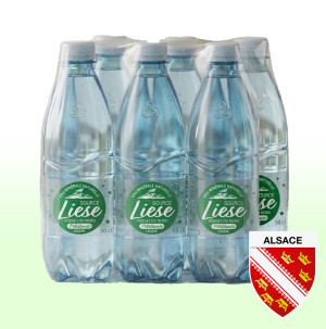 /ext/img/product/bonnes-affaires/26_10_28/600_eau_1.jpg