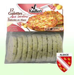 /ext/img/product/bonnes-affaires/26_10_28/600_galettes_1.jpg