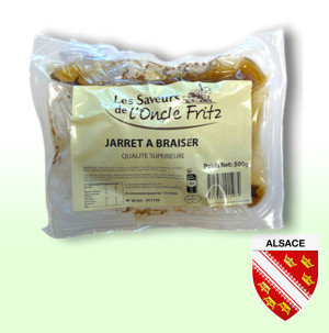 /ext/img/product/bonnes-affaires/26_10_28/600_jarret_1.jpg