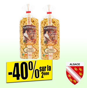 /ext/img/product/bonnes-affaires/26_10_28/600_knepfles_1.jpg