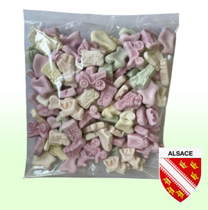 /ext/img/product/bonnes-affaires/26_10_28/600_meringues_1.jpg
