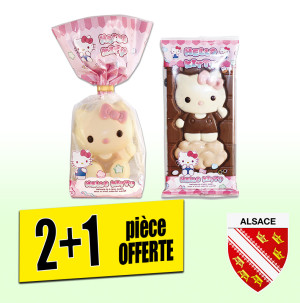 /ext/img/product/bonnes-affaires/26_10_28/600_moulage_1.jpg