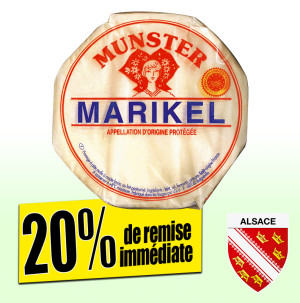 /ext/img/product/bonnes-affaires/26_10_28/600_munster_1.jpg