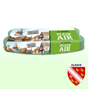 /ext/img/product/bonnes-affaires/26_10_28/600_oeufs_1.jpg