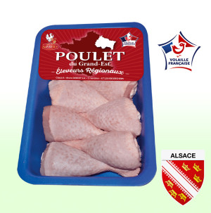 /ext/img/product/bonnes-affaires/26_10_28/600_pilons_1.jpg