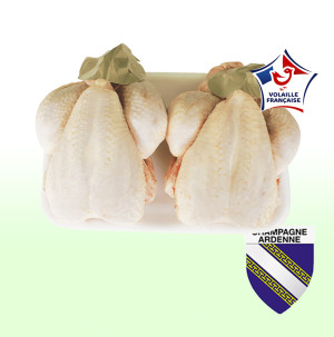 /ext/img/product/bonnes-affaires/26_10_28/600_poulets_1.jpg