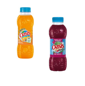 /ext/img/product/bonnes-affaires/26_10_28/700_boisson1_1.jpg