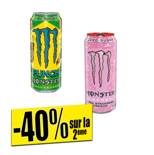 /ext/img/product/bonnes-affaires/26_10_28/700_boisson2_1.jpg