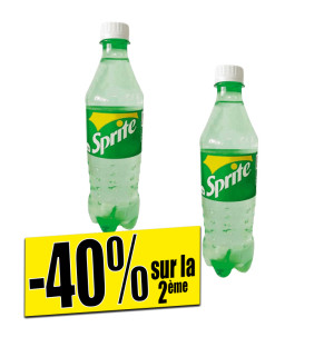 /ext/img/product/bonnes-affaires/26_10_28/700_boisson_1.jpg