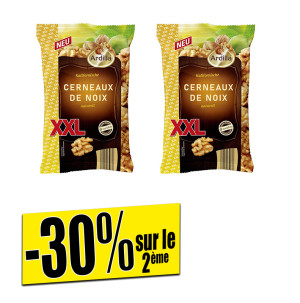 /ext/img/product/bonnes-affaires/26_10_28/700_cerneaux_1.jpg