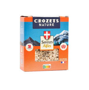/ext/img/product/bonnes-affaires/26_10_28/700_crozets_1.jpg