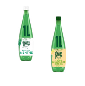 /ext/img/product/bonnes-affaires/26_10_28/700_eau1_1.jpg