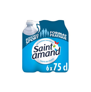 /ext/img/product/bonnes-affaires/26_10_28/700_eau2_1.jpg