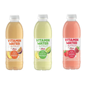 /ext/img/product/bonnes-affaires/26_10_28/700_eau_1.jpg