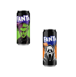 /ext/img/product/bonnes-affaires/26_10_28/700_fanta_1.jpg