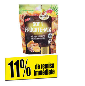 /ext/img/product/bonnes-affaires/26_10_28/700_melange_1.jpg
