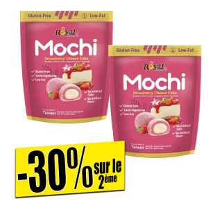 /ext/img/product/bonnes-affaires/26_10_28/700_mochi_1.jpg