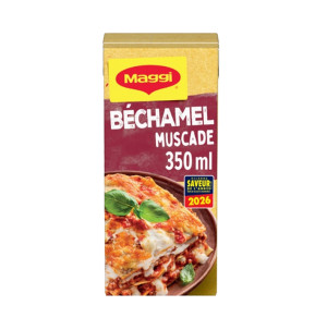 /ext/img/product/bonnes-affaires/26_10_28/700_sauce_1.jpg