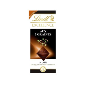 /ext/img/product/bonnes-affaires/26_10_28/700_tablette_1.jpg