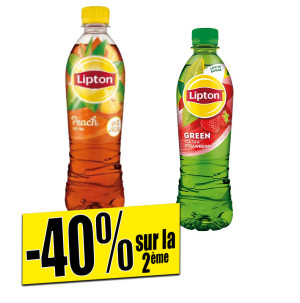 /ext/img/product/bonnes-affaires/26_10_28/700_the1_1.jpg