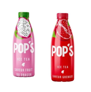 /ext/img/product/bonnes-affaires/26_10_28/700_the_1.jpg