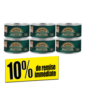 /ext/img/product/bonnes-affaires/26_10_28/700_thon_1.jpg