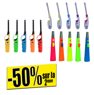 /ext/img/product/bonnes-affaires/26_10_28/800_allume_1.jpg