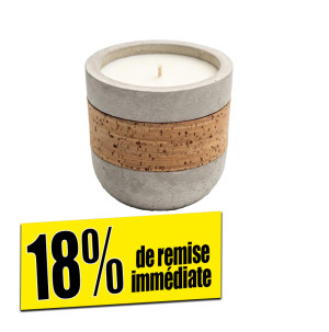 /ext/img/product/bonnes-affaires/26_10_28/800_bougie_1.jpg