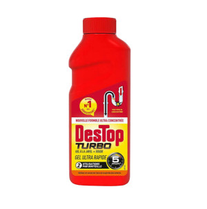 /ext/img/product/bonnes-affaires/26_10_28/800_deboucheur_1.jpg