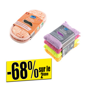 /ext/img/product/bonnes-affaires/26_10_28/800_eponges_1.jpg