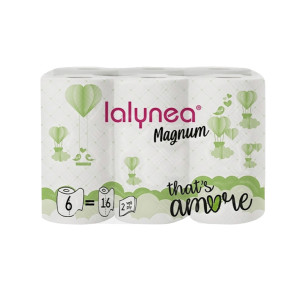 /ext/img/product/bonnes-affaires/26_10_28/800_essuie1_1.jpg
