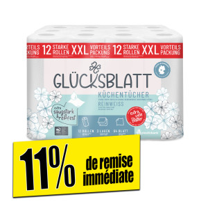 /ext/img/product/bonnes-affaires/26_10_28/800_essuie_1.jpg