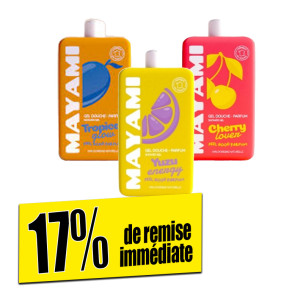 /ext/img/product/bonnes-affaires/26_10_28/800_gel_1.jpg