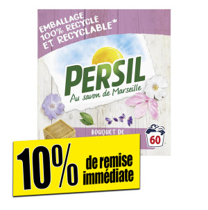 /ext/img/product/bonnes-affaires/26_10_28/800_lessive_1.jpg