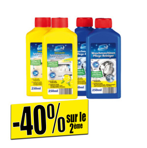 /ext/img/product/bonnes-affaires/26_10_28/800_nettoyant_1.jpg