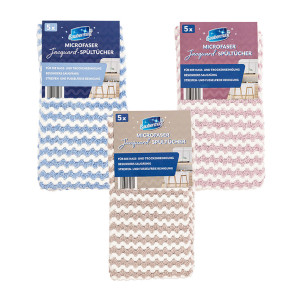 /ext/img/product/bonnes-affaires/26_10_28/800_serviettes_1.jpg