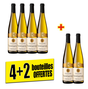 /ext/img/product/bonnes-affaires/26_10_28/900_aoc1_1.jpg