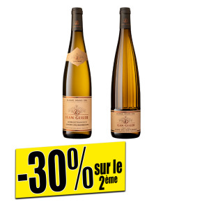 /ext/img/product/bonnes-affaires/26_10_28/900_aoc2_1.jpg