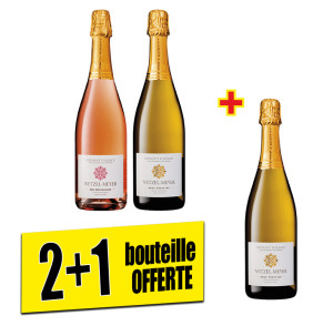 /ext/img/product/bonnes-affaires/26_10_28/900_aoc_1.jpg