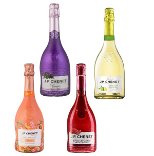 /ext/img/product/bonnes-affaires/26_10_28/900_cocktail_1.jpg