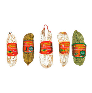 /ext/img/product/bonnes-affaires/26_10_28/900_saucissons1_1.jpg