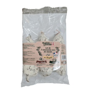 /ext/img/product/bonnes-affaires/26_10_28/900_saucissons_1.jpg