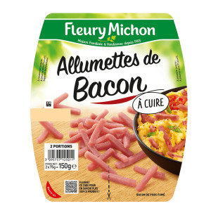/ext/img/product/bonnes-affaires/26_10_30/100_allumettes_1.jpg