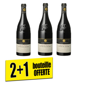 /ext/img/product/bonnes-affaires/26_10_30/100_aoc_1.jpg