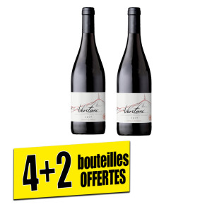 /ext/img/product/bonnes-affaires/26_10_30/100_aop1_1.jpg